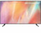 Samsung 65AU7105 4K UHD 2021 - Smart TV de 65 con Resolución Crystal UHD, Procesador Crystal UHD, HDR10+, PurColor, Contrast Enhancer