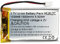 DC 3,7v 1600mah 103048 Batterie au Lithium polymère Rechargeable pour DIY 3.7-5v Produits électroniques avec 2 Fils intégrés de Remplacement de la Batterie et de la lumière LED