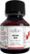 MY COSMETIK - Aceite vegetal de ricino - Cosmos Organic - 100% puro y natural - Fabricado en Francia - Fortalece cabello, pestañas, cejas, barba - 50 ml
