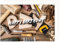 Edition Seidel Premium Geburtstagskarte mit Umschlag. Glückwunschkarte Billet Happy Birthday Grusskarte Mann Handwerker Handwerk (G3432 SW023)
