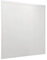 V-TAC VT-6436 LED-Panel 60x60cm 36W hohe Helligkeit 120LM/W Licht 6400K + Driver Set 8 Stück - 216707
