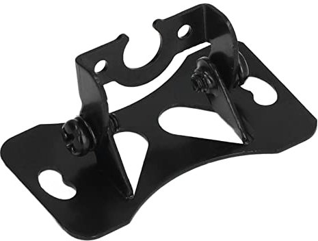 Bracket,Orskey Rear Camera Bracket,Car Rear View Cameuniversal Rear Camera Mounting Bracket Car Adaptations Rearview Camera Holder Backup Camera Mount