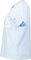 Mos Mosh Damen T-Shirt hellblau (as3, Alpha, m, Regular, Regular)