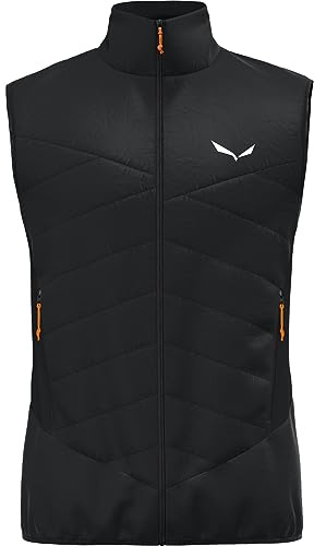 SALEWA Weste Marke Modell ORTLES HYB TWR Weste M