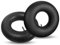 2 camere d'aria 18 x 8,50-8 19 x 7-8 20 x 7-8 con valvola dritta TR-13, compatibile con vari tosaerba, carriole, rimorchi da giardino, go-kart, golf cart e altro ancora