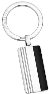 MORELLATO Portachiavi, Collezione Classic, Idee regalo - SU3073