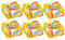 Kleiner Klopfer Sunshine Mix 6 x 25 x 20ml