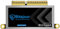 Bitsjour SSD NVMe de 2 TB para Apple MacBook Pro 2016 2017 de 13 pulgadas A1708 EMC 2978/3164 Barra no táctil, interfaz Mac original 3D NAND TLC M.2 SSD Upgrade (macOS preinstalado)