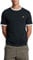 Lyle & Scott Ringer T-Shirts für Herren – 100% Baumwolle | Premium Qualität | XS-XXL