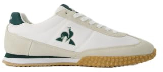 Le Coq Sportif Veloce I