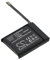 Battery For Apple Watch Series S9 45mm A3009