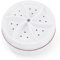 Portable Washing Machine, Turbine Mini Washing Machine & Dishwasher with Suction Cups for Home Travel College Room RV Apartment, Turbo Washer for Cleaning Sock,Underwear