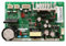 DA41-00804A DA92-00308B Refrigerator Motherboard Inverter Board，Compatible For Samsung