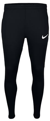 Nike Dri-FIT Strike 26 Fußballhose mit Reißverschluss für älter Kinder, HV8395