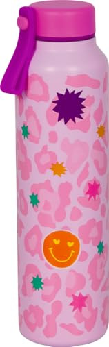 DIE SPIEGELBURG - Isolierflasche - Friends Forever (ca. 0,5 l)