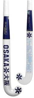 Osaka Field Hockey Stick Pro Bow 40 | Limogenes