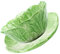 Warmhm 1 Ensemble Bols Et Assiettes Pour Enfants Feuilles Assiette De Chou Enfant En Âge Bol De Chou Décoratif Assiettes Et Bols à Choux Mignon Bol Bols De Bébé Céramique Vert