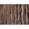 murando - Vlies Fototapete 150x105 cm - Foto Tapete Schlafzimmer Wohnzimmer Moderne Vliestapete XXL Wandtapete Motivtapeten Bildtapete 3d Effekt Wand Dekoration - Holz Bretter Holzoptik f-B-0126-a-a