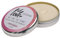 We Love The Planet Sweet Serenity Natural Deodorant Cream