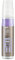 Wella Wärmeschutzsprays, 150 ML