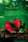 1art1 Die Fabelhafte Welt der Amelie Poster Ihr Herz Plakat | Bild 91x61 cm