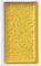Kuretake Gansai Tambi Pan Peinture aquarelle Bleu doré