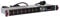 LEGRAND, smarte Rack-PDU metered 19’’ 1U, 16A-230V, IEC 320-Steckdosen: 12 x C13, 3,7 kVA max., mit Echtzeit-Leistungsmessung und Umgebungsüberwachung, 646010