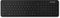 Microsoft Tastiera, Bluetooth, Nero