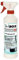 MoellerStoneCare - HMK P303 Pflegespray - 500 ml
