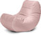 Sitting Point Sitzsack Scuba Salsa Bean Altrose