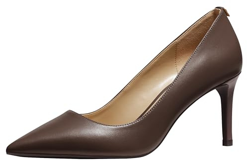 Michael Kors - Pump - Damen