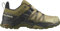 Salomon Herren X Ultra 4, Slate Green Olive Night Black, 47⅓