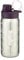 ergobag Edelstahl Trinkflasche Edelstahl Trinkflasche mit verschiedenen Motiven für Kinder, 500ml, BPA-frei, auslaufsicher, leicht zu reinigen Lila