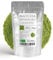 Thé Matcha Bio - Qualité Premium - 100g - Poudre de Thé Vert Japonais - Origine Uji - Mes-thés