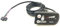 Yumin Elektrofahrrad LED S800 Anzeige 36V 48V Elektrofahrrad Intelligentes Bedienfeld Anzeige Elektrofahrrad Teil