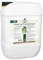 10L HaGaFe Bio Flüssigdünger Universal, Universaldünger, Blattdünger für alle Kulturen, Gemüsedünger, Blumendünger, Obstdünger