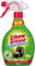 Elbow Grease Air Fryer Cleaner Spray 500ml Powerful Lemon Scented Degreaser for Air Fryers, Ovens, Roasters & Grills Cuts Through Grease, Removes Burnt-On Food, Restores Shine Green - 1 Pack