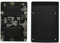 Carte son USB pour carte son RPI 5/RPI4 avec port pour écouteurs - Son amélioré - Intégration facile