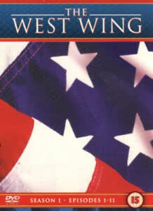 The West Wing