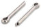 Splinte DIN 94 A2 2,0X25 (VPE 1000 Stk)