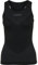 hummel T-Shirt First Damen