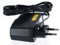 Ersatz Netzteil kompatibel mit bluechip TRAVELline T10-B4 Pro