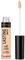 Rimmel Lasting Matte Concealer, Porcelain, 7 ml