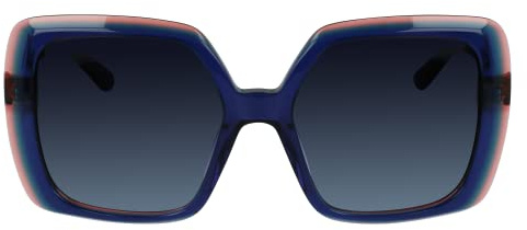 KARL LAGERFELD Damen Kl6059s Sonnenbrille (1er Pack)