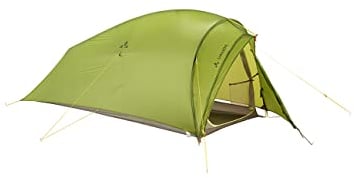 VAUDE