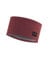 Buff Strick & Polar Stirnband NIELS TIDAL