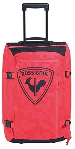 Rossignol Baby - Jungen X Bauchunterstützung