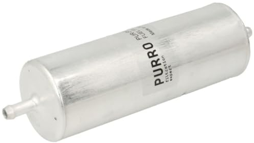 Kraftstofffilter PURRO PUR-PF3002