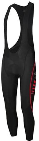 zerorh+ Zero RH Reflex Evo BIBTIGHT
