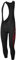 zerorh+ Zero RH Reflex Evo BIBTIGHT